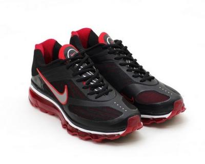 Nike Air Max 2009-106